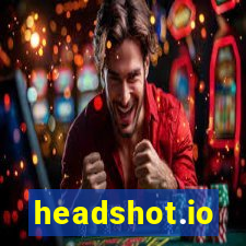 headshot.io