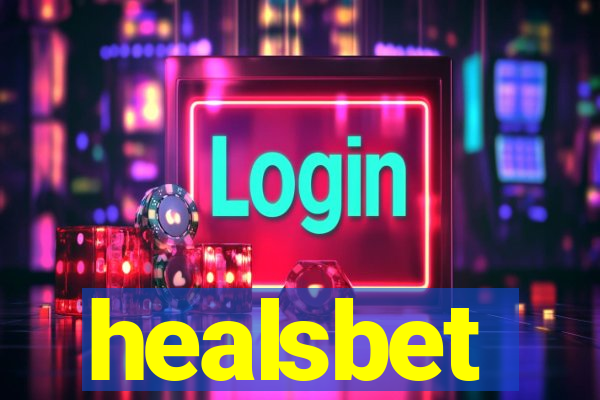 healsbet