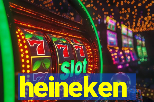 heineken-bet