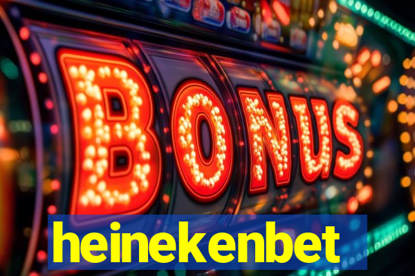 heinekenbet