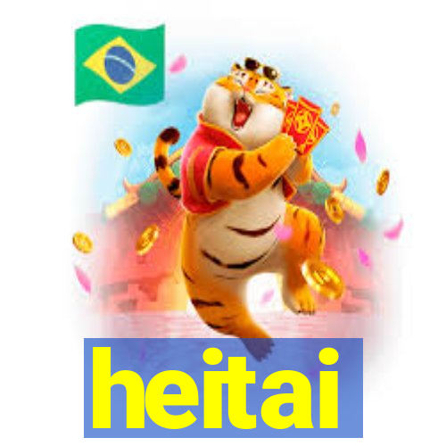 heitai