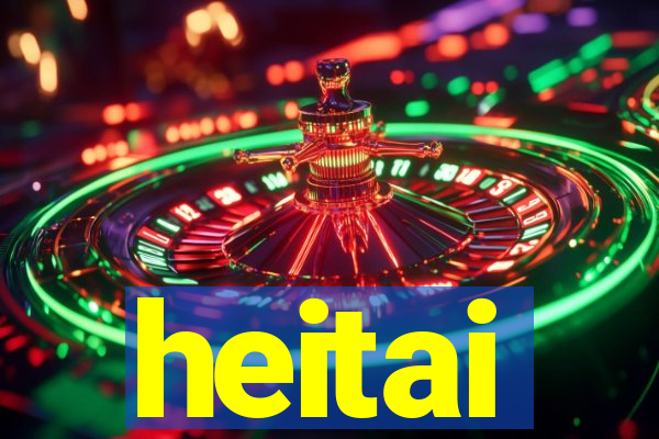 heitai