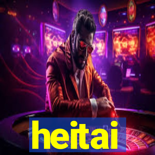 heitai