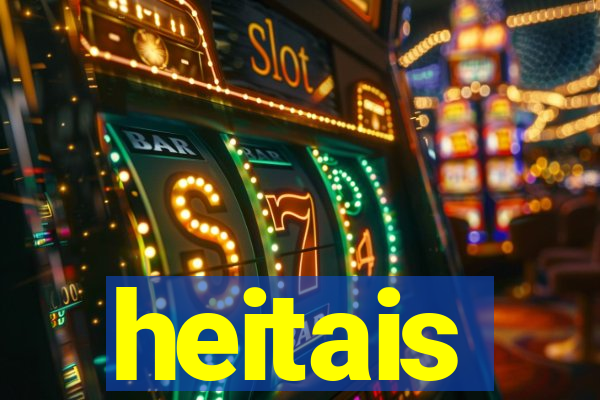 heitais