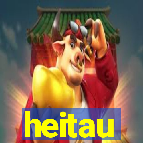 heitau