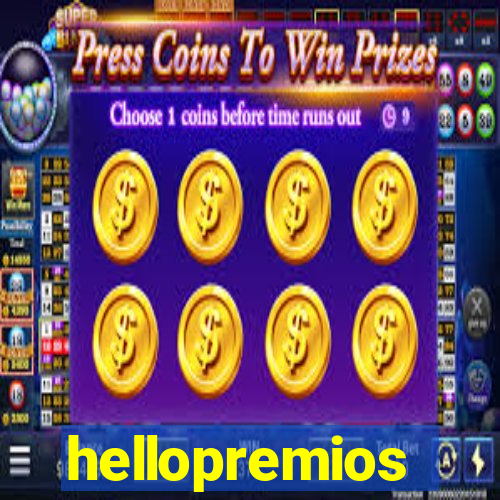 hellopremios