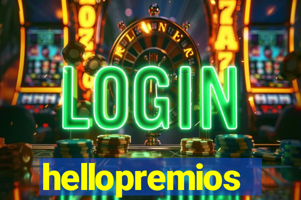 hellopremios