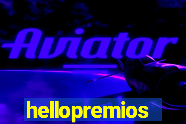 hellopremios