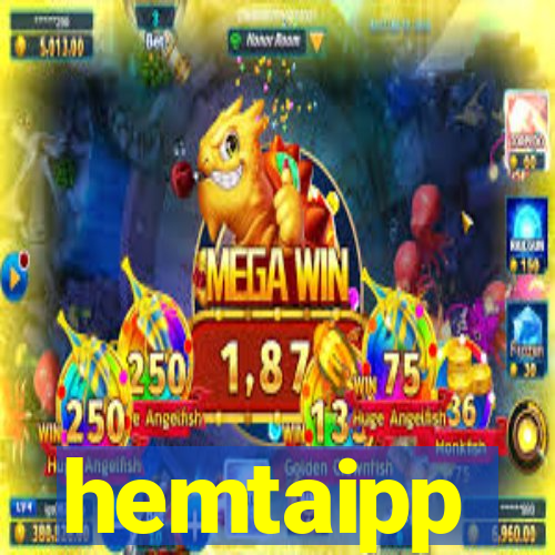 hemtaipp