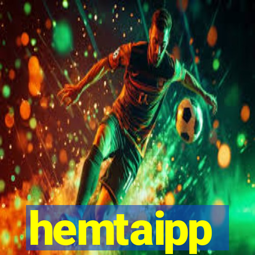 hemtaipp