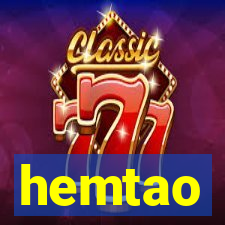 hemtao