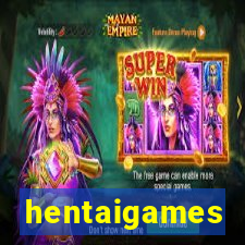 hentaigames