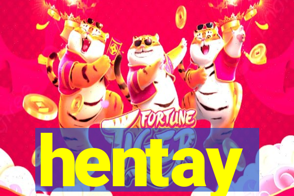 hentay