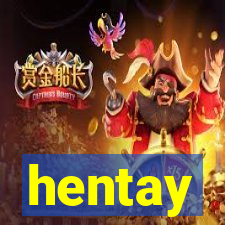 hentay