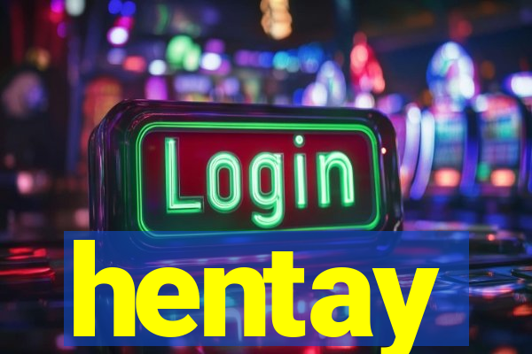 hentay