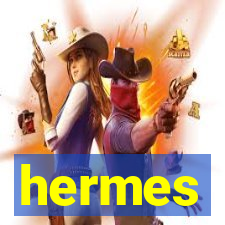 hermes-wavepg.com