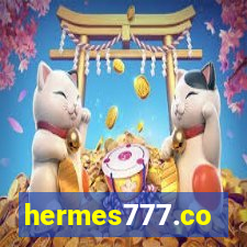 hermes777.co