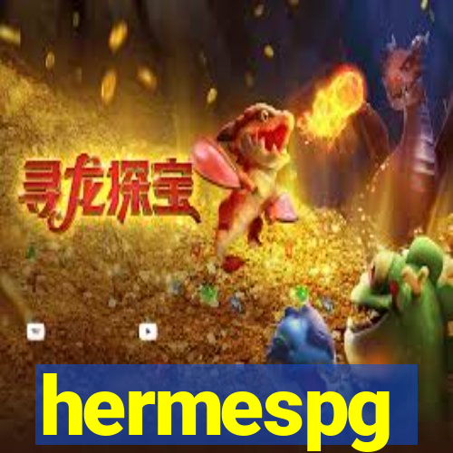 hermespg