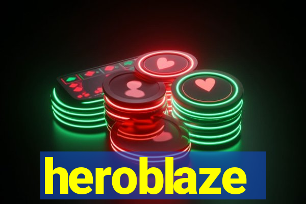 heroblaze