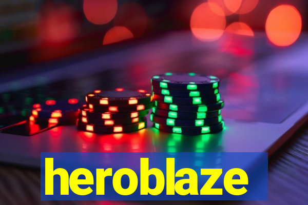 heroblaze