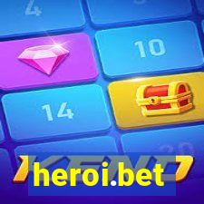 heroi.bet