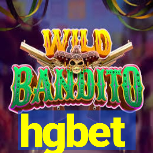 hgbet