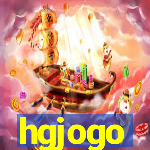 hgjogo