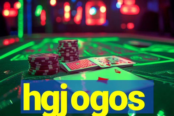 hgjogos