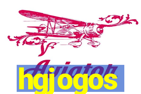 hgjogos