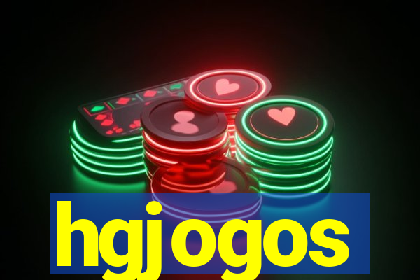 hgjogos