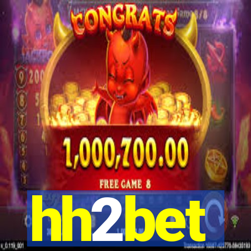 hh2bet