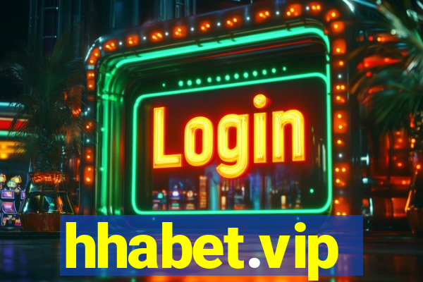 hhabet.vip