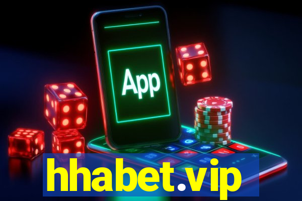 hhabet.vip