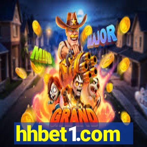 hhbet1.com