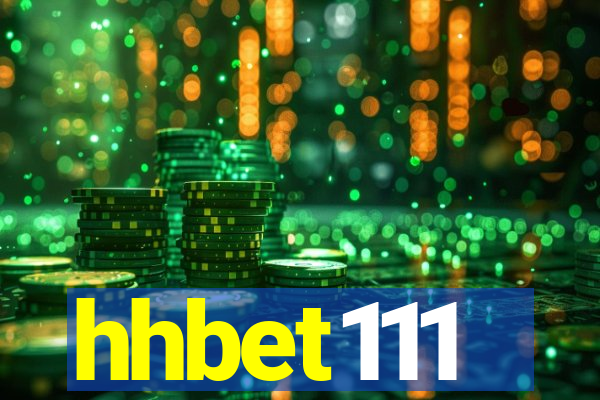 hhbet111