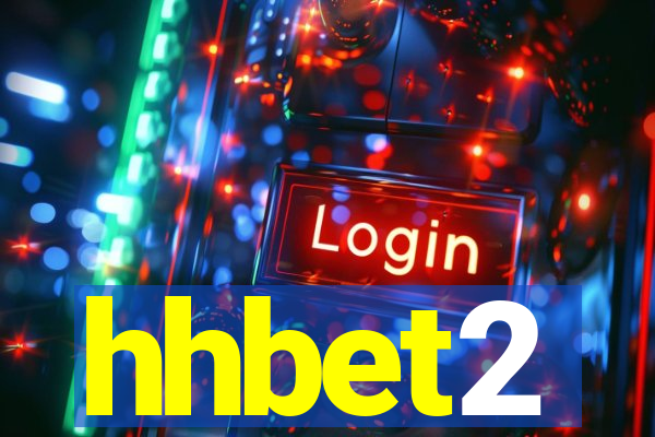 hhbet2