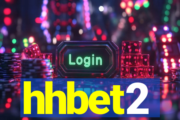 hhbet2