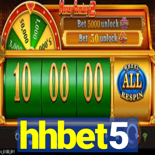 hhbet5