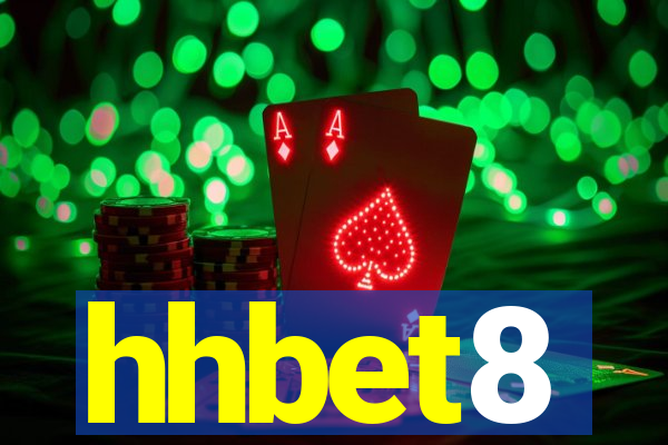 hhbet8