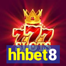 hhbet8