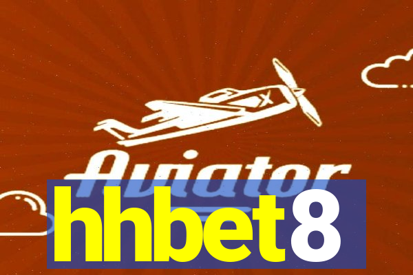 hhbet8