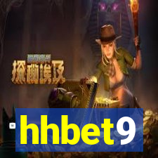 hhbet9