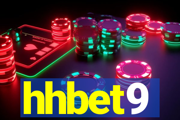 hhbet9