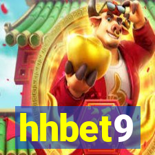 hhbet9