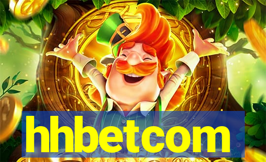 hhbetcom