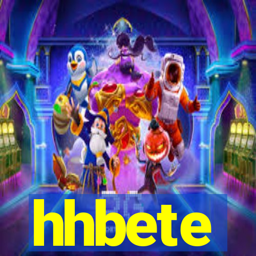 hhbete