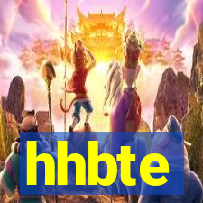 hhbte