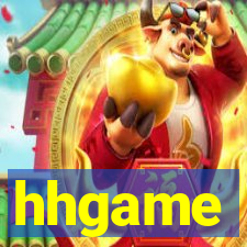 hhgame