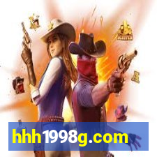 hhh1998g.com