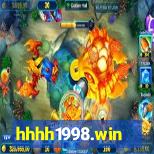 hhhh1998.win